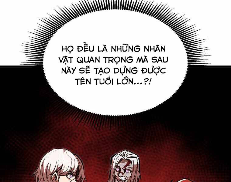 Hồi Quy Trở Lại Thành Kẻ Vô Dụng [Chap 1-64]