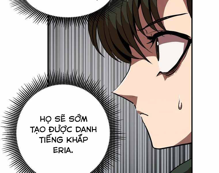 Hồi Quy Trở Lại Thành Kẻ Vô Dụng [Chap 1-64]