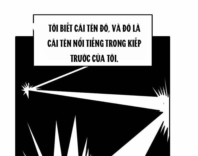 Hồi Quy Trở Lại Thành Kẻ Vô Dụng [Chap 1-64]