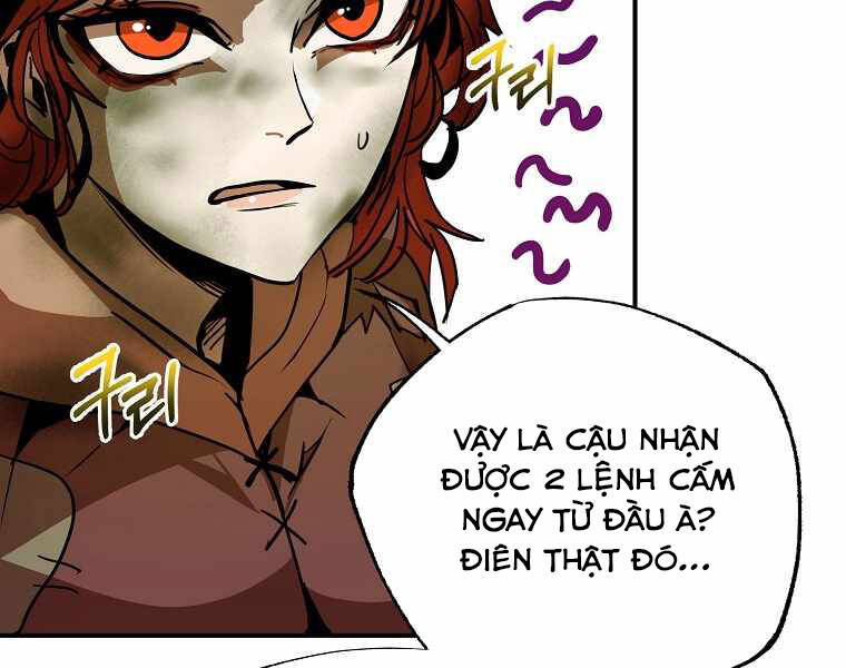 Hồi Quy Trở Lại Thành Kẻ Vô Dụng [Chap 1-64]