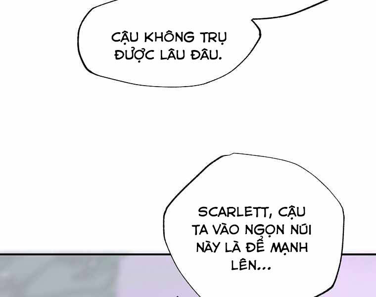 Hồi Quy Trở Lại Thành Kẻ Vô Dụng [Chap 1-64]