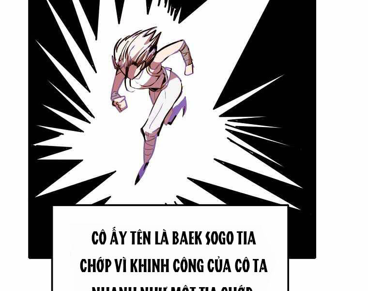 Hồi Quy Trở Lại Thành Kẻ Vô Dụng [Chap 1-64]