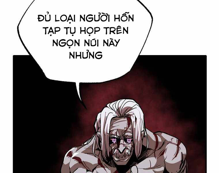 Hồi Quy Trở Lại Thành Kẻ Vô Dụng [Chap 1-64]