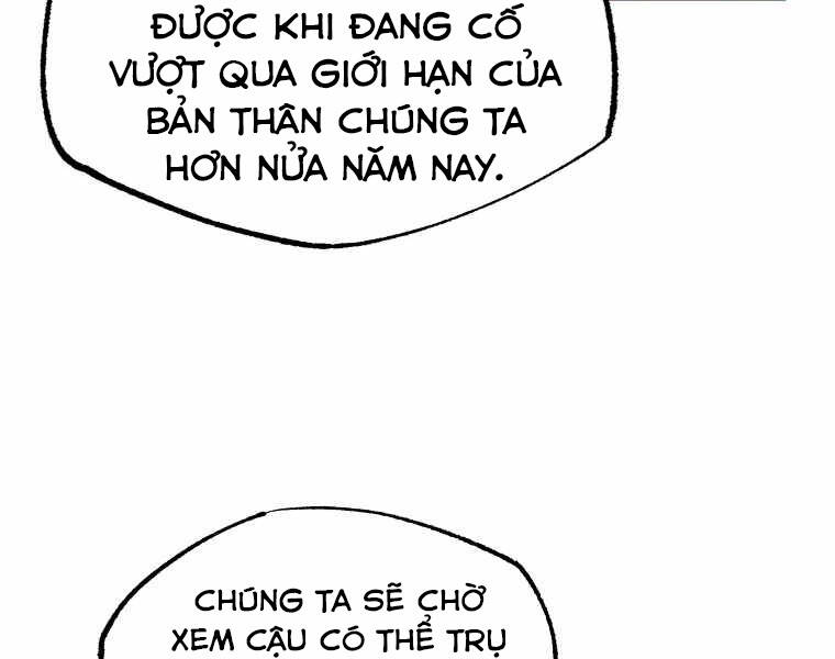 Hồi Quy Trở Lại Thành Kẻ Vô Dụng [Chap 1-64]