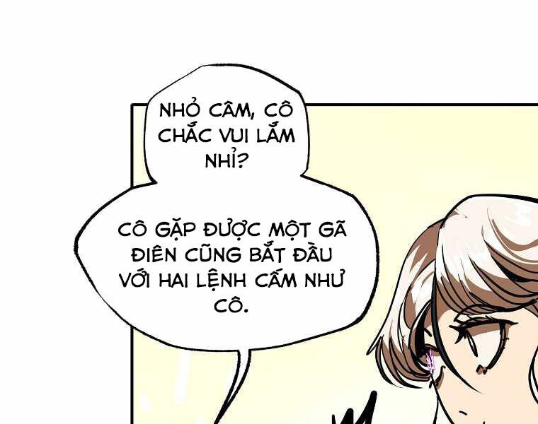 Hồi Quy Trở Lại Thành Kẻ Vô Dụng [Chap 1-64]