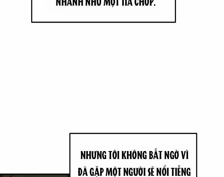 Hồi Quy Trở Lại Thành Kẻ Vô Dụng [Chap 1-64]