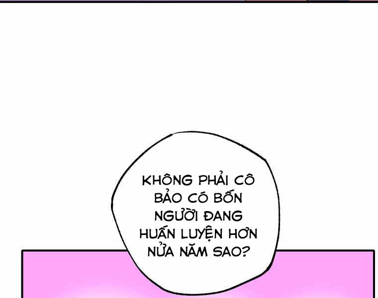 Hồi Quy Trở Lại Thành Kẻ Vô Dụng [Chap 1-64]