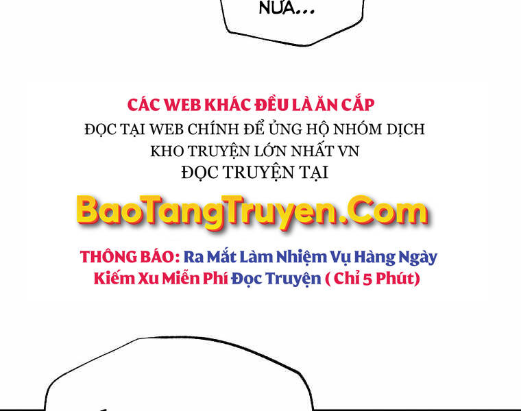 Hồi Quy Trở Lại Thành Kẻ Vô Dụng [Chap 1-64]