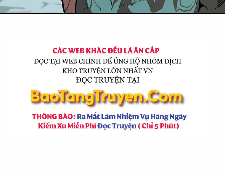 Hồi Quy Trở Lại Thành Kẻ Vô Dụng [Chap 1-64]