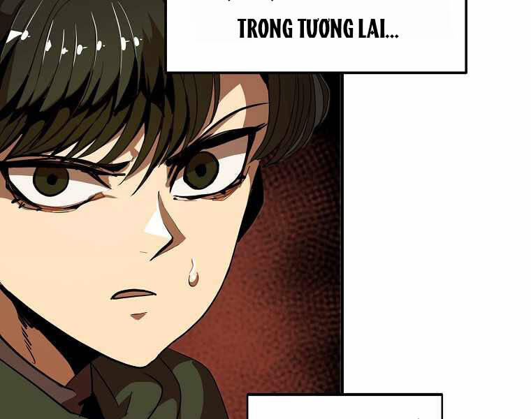 Hồi Quy Trở Lại Thành Kẻ Vô Dụng [Chap 1-64]