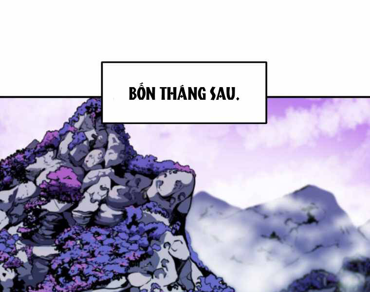 Hồi Quy Trở Lại Thành Kẻ Vô Dụng [Chap 1-64]