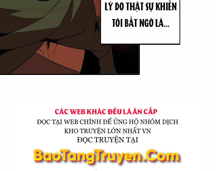 Hồi Quy Trở Lại Thành Kẻ Vô Dụng [Chap 1-64]