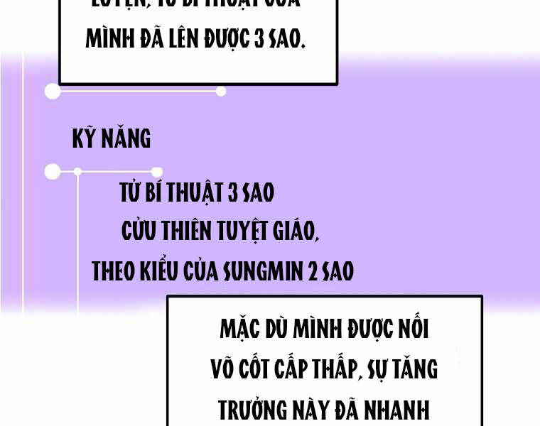 Hồi Quy Trở Lại Thành Kẻ Vô Dụng [Chap 1-64]