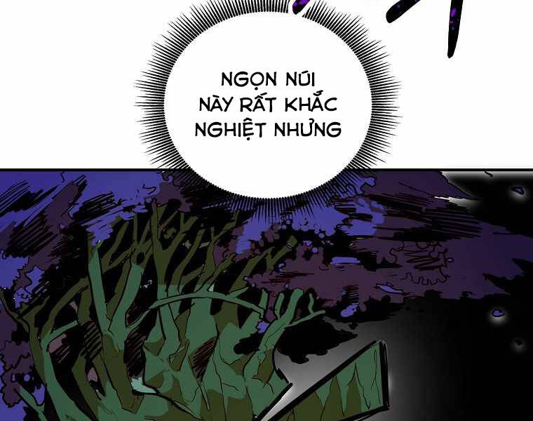 Hồi Quy Trở Lại Thành Kẻ Vô Dụng [Chap 1-64]