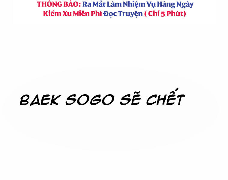 Hồi Quy Trở Lại Thành Kẻ Vô Dụng [Chap 1-64]