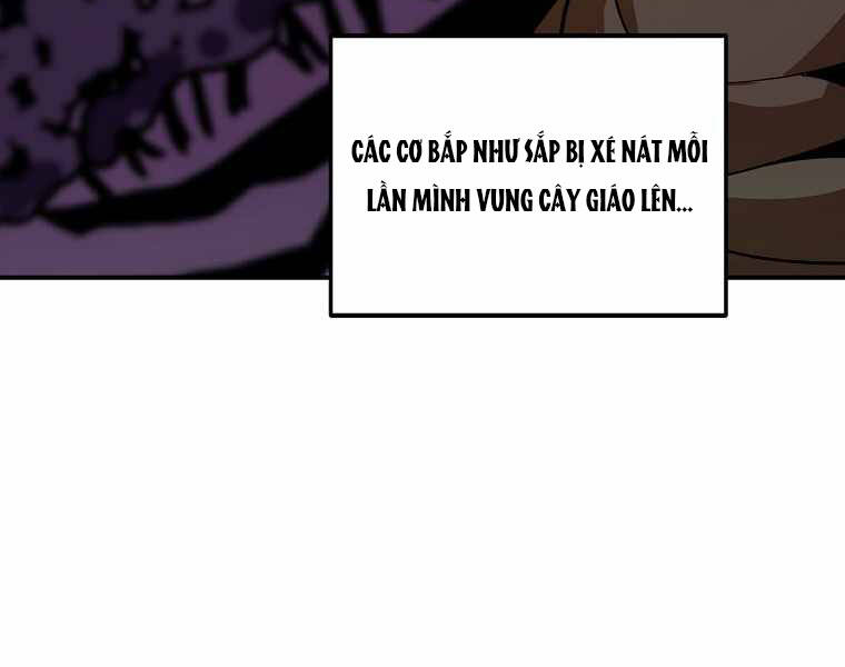 Hồi Quy Trở Lại Thành Kẻ Vô Dụng [Chap 1-64]