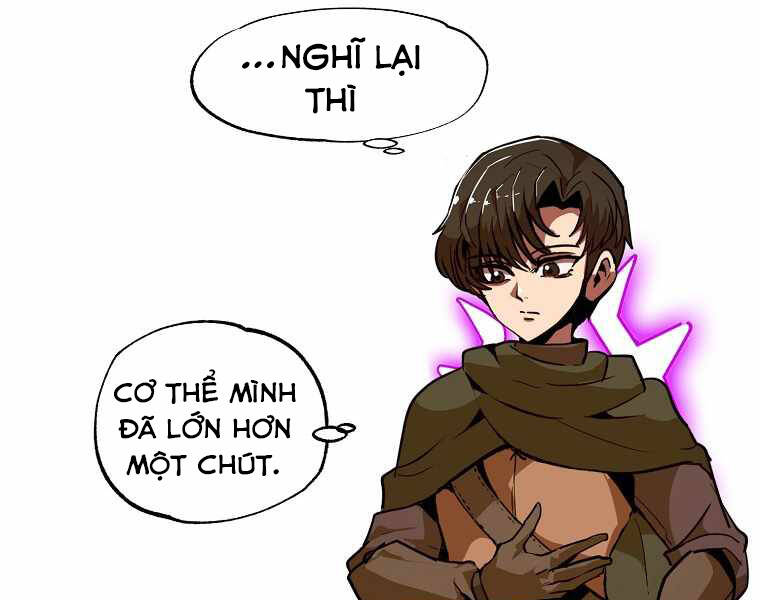 Hồi Quy Trở Lại Thành Kẻ Vô Dụng [Chap 1-64]