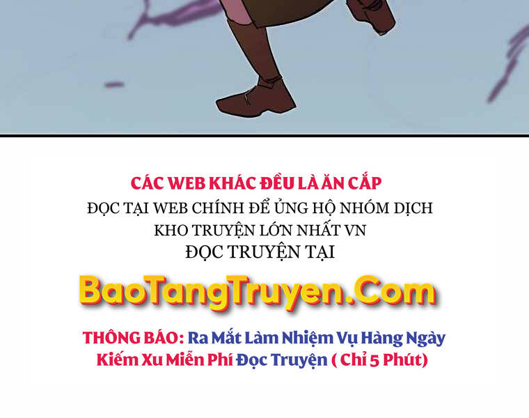 Hồi Quy Trở Lại Thành Kẻ Vô Dụng [Chap 1-64]