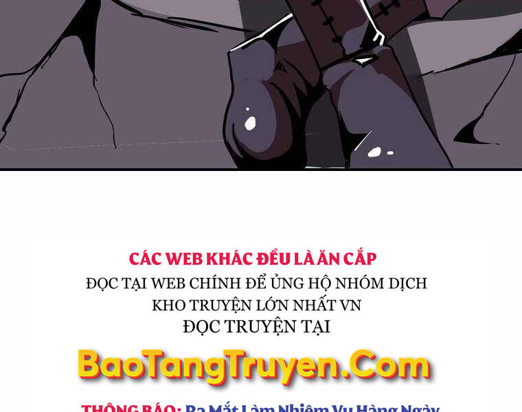 Hồi Quy Trở Lại Thành Kẻ Vô Dụng [Chap 1-64]