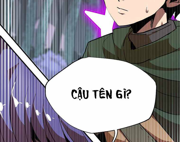 Hồi Quy Trở Lại Thành Kẻ Vô Dụng [Chap 1-64]