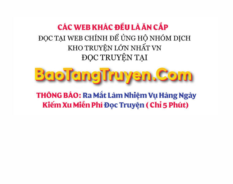 Hồi Quy Trở Lại Thành Kẻ Vô Dụng [Chap 1-64]