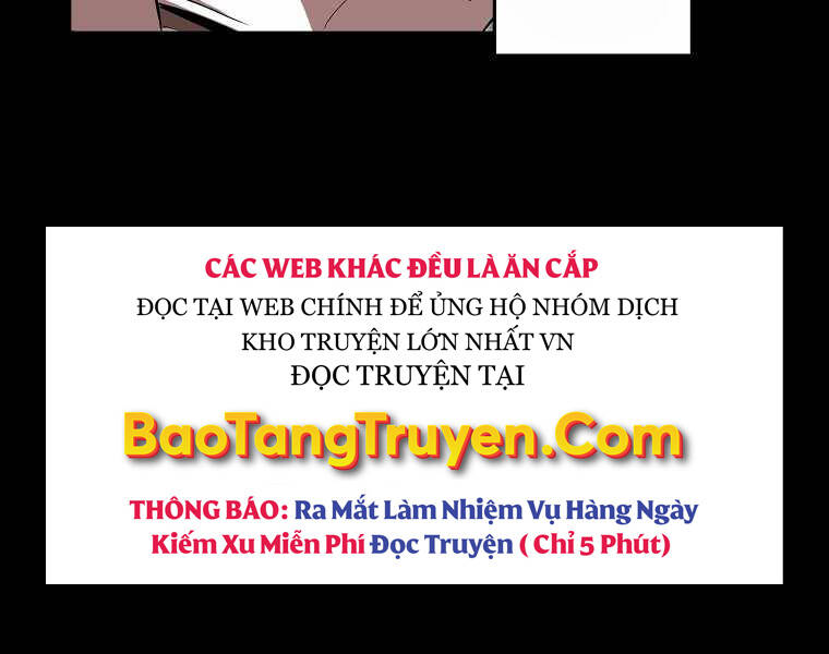 Hồi Quy Trở Lại Thành Kẻ Vô Dụng [Chap 1-64]