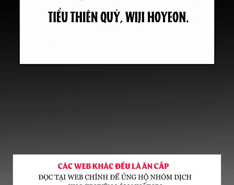 Hồi Quy Trở Lại Thành Kẻ Vô Dụng [Chap 1-64]