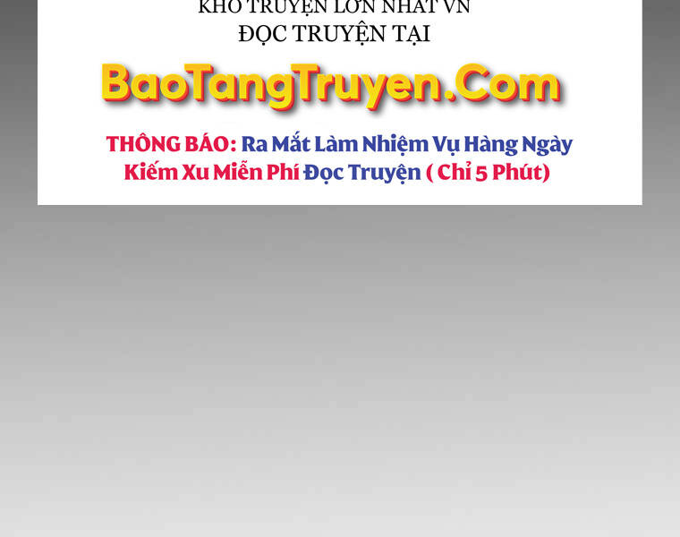 Hồi Quy Trở Lại Thành Kẻ Vô Dụng [Chap 1-64]