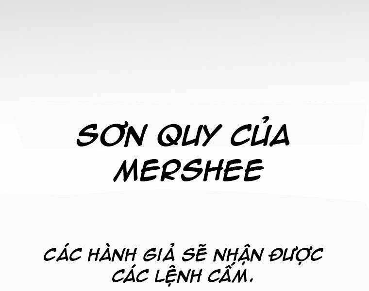 Hồi Quy Trở Lại Thành Kẻ Vô Dụng [Chap 1-64]