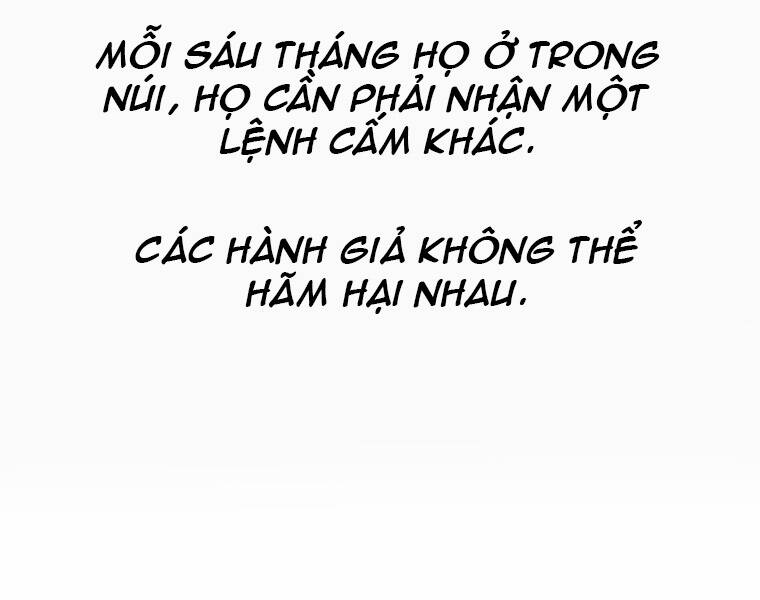 Hồi Quy Trở Lại Thành Kẻ Vô Dụng [Chap 1-64]