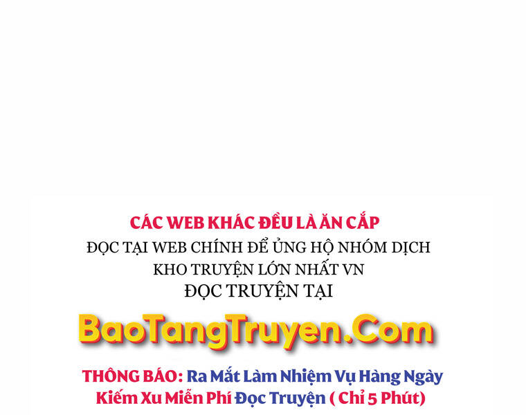 Hồi Quy Trở Lại Thành Kẻ Vô Dụng [Chap 1-64]