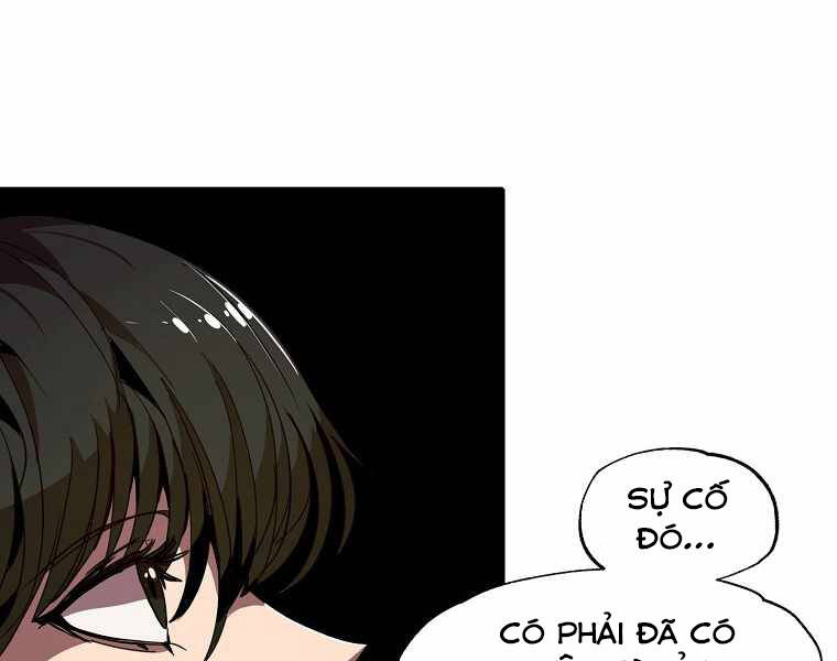 Hồi Quy Trở Lại Thành Kẻ Vô Dụng [Chap 1-64]