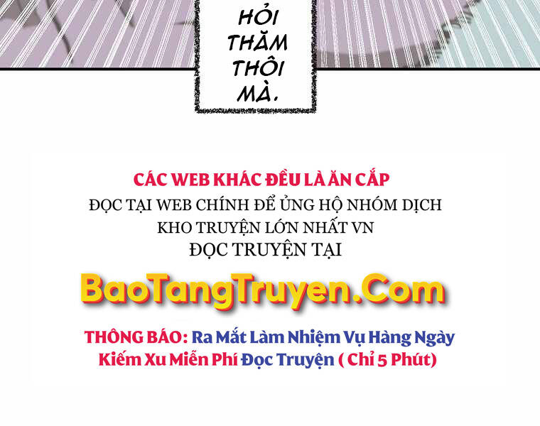 Hồi Quy Trở Lại Thành Kẻ Vô Dụng [Chap 1-64]