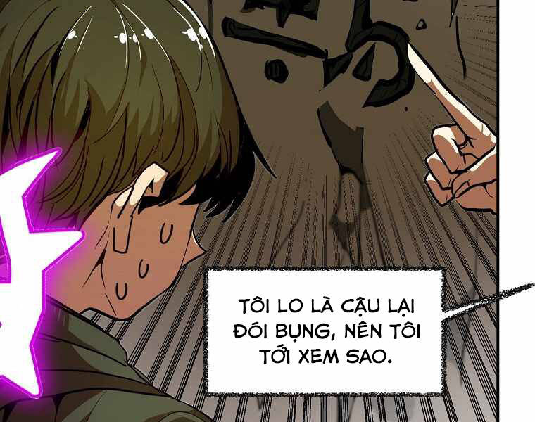 Hồi Quy Trở Lại Thành Kẻ Vô Dụng [Chap 1-64]