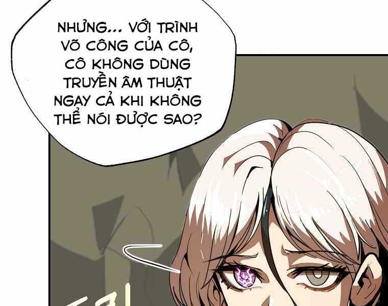 Hồi Quy Trở Lại Thành Kẻ Vô Dụng [Chap 1-64]