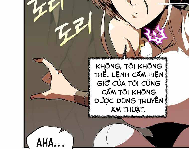 Hồi Quy Trở Lại Thành Kẻ Vô Dụng [Chap 1-64]