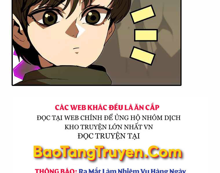 Hồi Quy Trở Lại Thành Kẻ Vô Dụng [Chap 1-64]