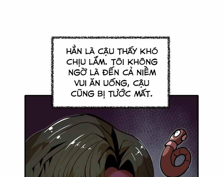 Hồi Quy Trở Lại Thành Kẻ Vô Dụng [Chap 1-64]