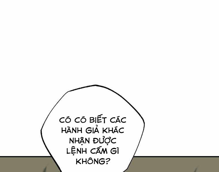 Hồi Quy Trở Lại Thành Kẻ Vô Dụng [Chap 1-64]