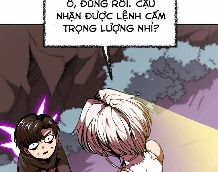 Hồi Quy Trở Lại Thành Kẻ Vô Dụng [Chap 1-64]