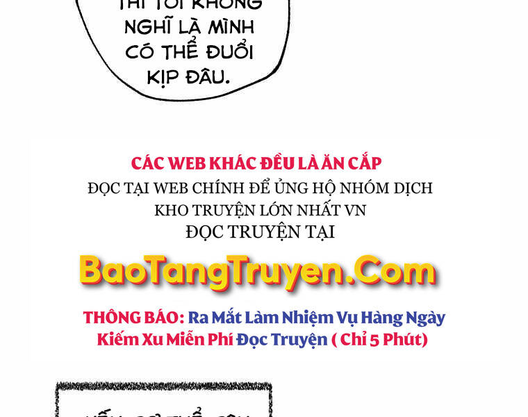 Hồi Quy Trở Lại Thành Kẻ Vô Dụng [Chap 1-64]