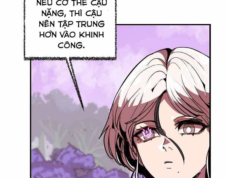 Hồi Quy Trở Lại Thành Kẻ Vô Dụng [Chap 1-64]