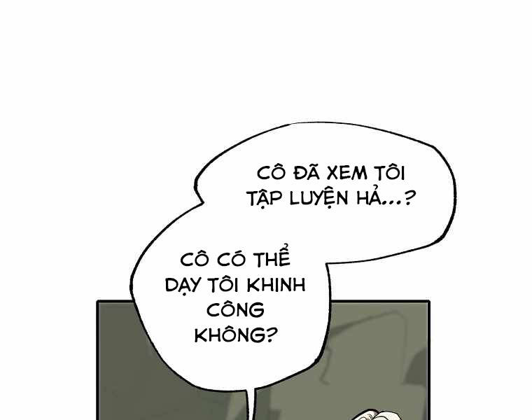 Hồi Quy Trở Lại Thành Kẻ Vô Dụng [Chap 1-64]