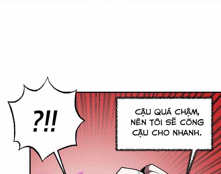 Hồi Quy Trở Lại Thành Kẻ Vô Dụng [Chap 1-64]