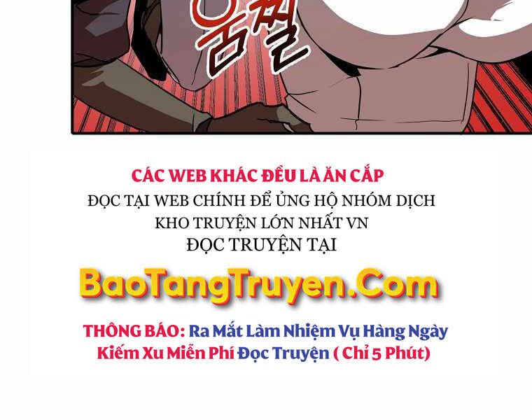 Hồi Quy Trở Lại Thành Kẻ Vô Dụng [Chap 1-64]