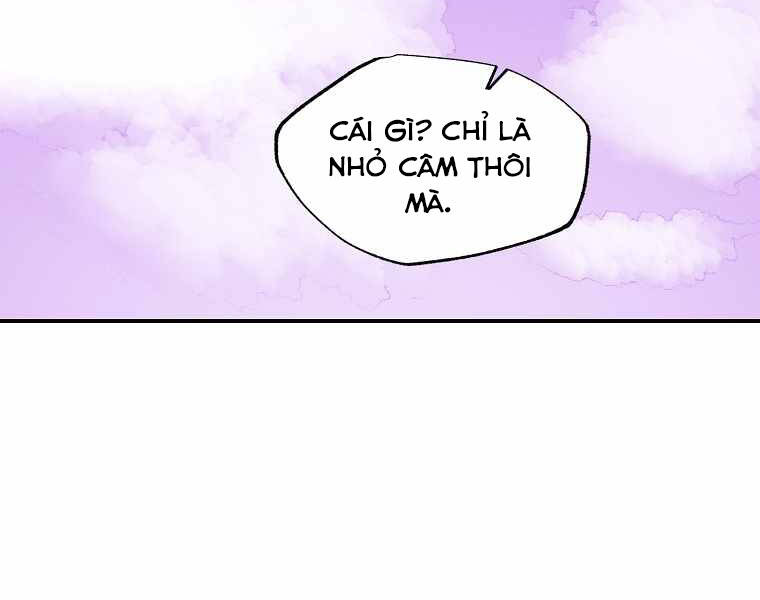 Hồi Quy Trở Lại Thành Kẻ Vô Dụng [Chap 1-64]