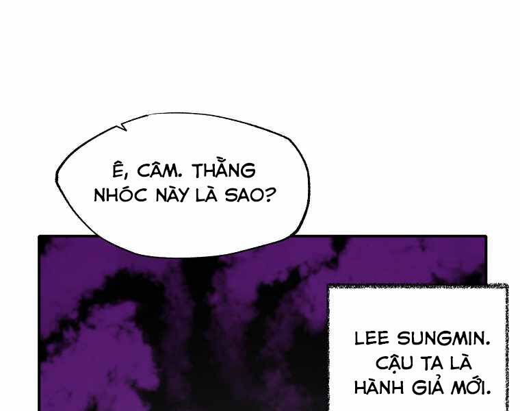 Hồi Quy Trở Lại Thành Kẻ Vô Dụng [Chap 1-64]