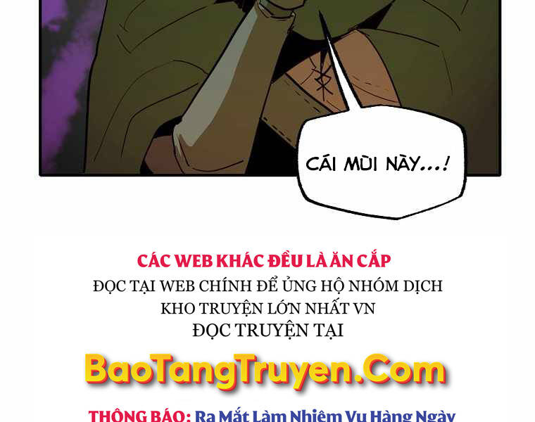 Hồi Quy Trở Lại Thành Kẻ Vô Dụng [Chap 1-64]