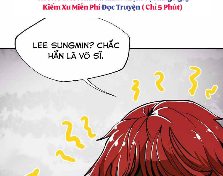 Hồi Quy Trở Lại Thành Kẻ Vô Dụng [Chap 1-64]