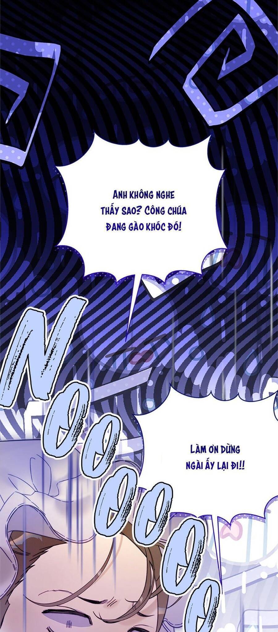 Công Chúa Chloe [Chap 114-118] - Page 68